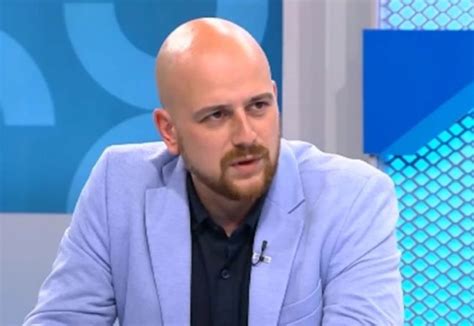 Светлин Тачев: Нов предсрочен вот ще бъде катастрофа