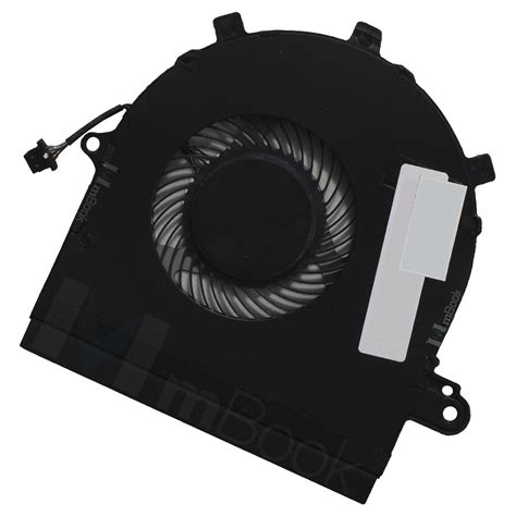 Cooler Fan Ventoinha para Dell compatível ns85c05