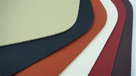 PU Microfiber Leather for Sofa and Furniture--Globaltextiles.com