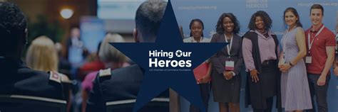 American Military American Military University