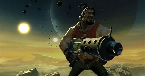 loadout hands  preview