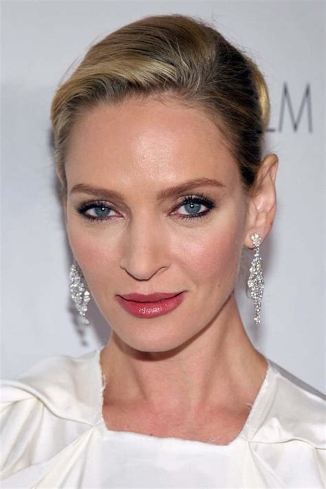 Uma Thurman — The Movie Database Tmdb