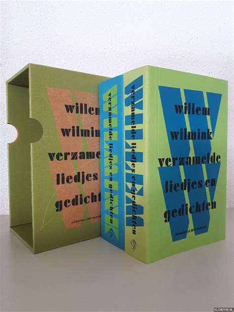 Klondyke Onze Boeken Po Zie Verzamelde Liedjes En Gedichten