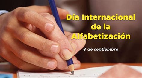 Cuba celebra Día Internacional de la Alfabetización Embajadas y