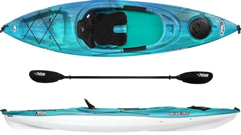 24 Best Small Kayaks [Mini Kayaks] - My Kayak Guide