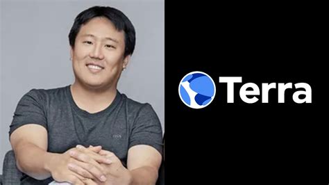 Montenegro Sentences Terraform Labs Founder Do Kwon To Four Months