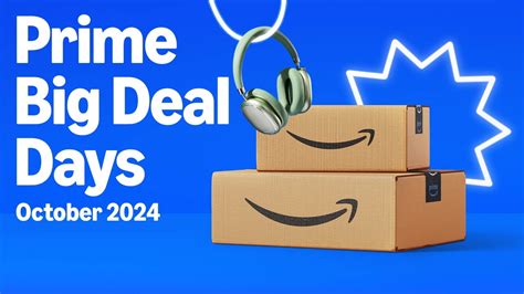 Early Amazon Fall Prime Day Deals Save Up To 500 On Apple