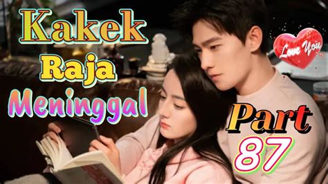 Bab Novel Romantis Penjara Cinta Sang Presdir Cerita Romantis