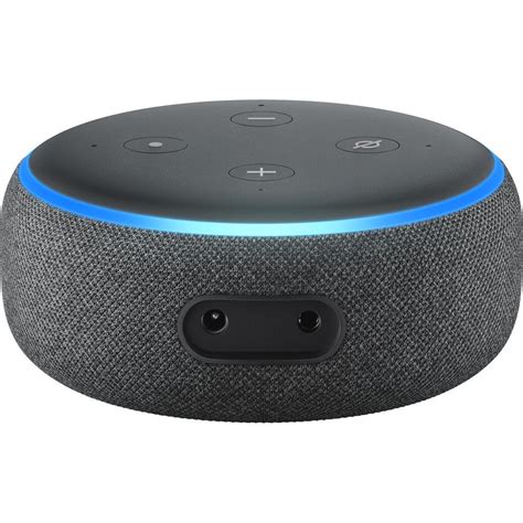 Como Conectar A Alexa No Wi Fi Aprenda Aqui Focalizando