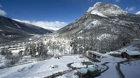 Modales Aumento Fiabilidad Qc Terme Bormio Bagni Vecchi O Nuovi Imagina