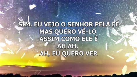 é Como Um Sonho Letra - 5