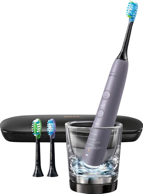 Best Buy Philips Sonicare Diamondclean Smart 9300 Rechargeable