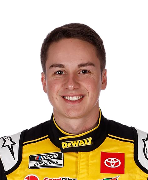 Happy 29th Birthday To Christopher Bell Rnascar