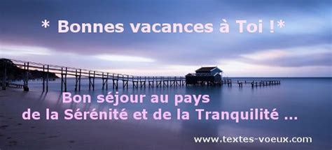 D Crypter Imagen Texte Carte Postale Collegues De Travail Fr