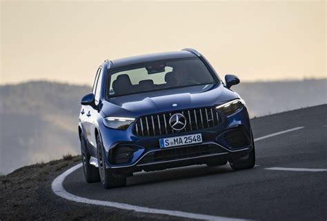 2024 Mercedes Amg Glc 63 S E Performance 740547 Best Quality Free