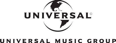 Umg Logo Logodix