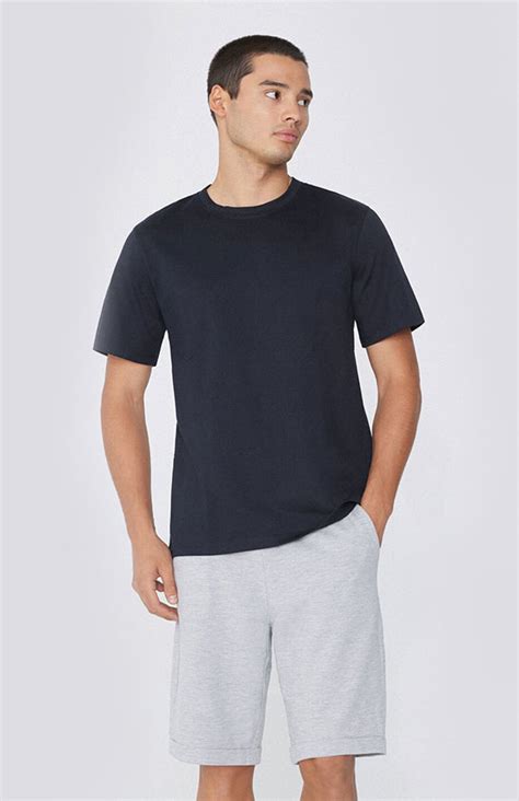 Brazilian Bikini Bottoms Cheeky Chic Tezenis