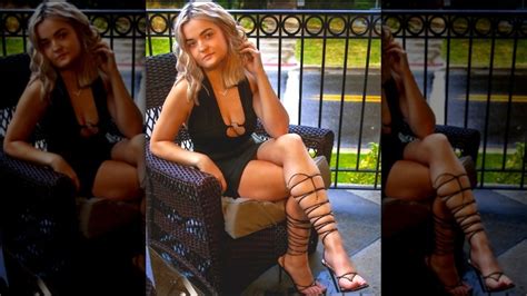 How To Style Your Favorite Pair Of Strappy Sandals This Summer