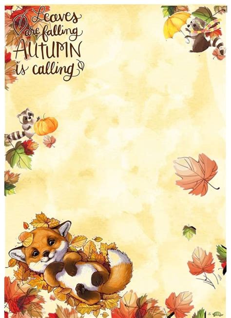 Pin By Melissa Courtney On Printables Printable Scrapbook Paper Free