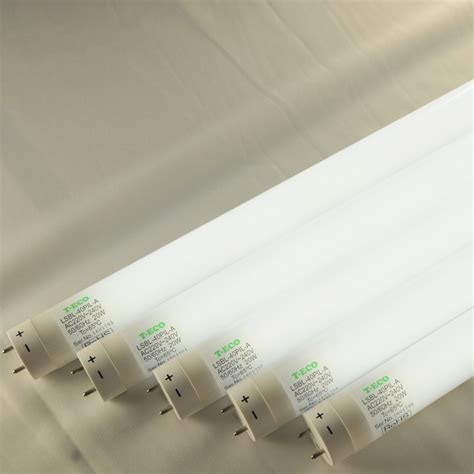 led tube iriichi