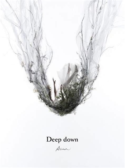 預約 付特典 Aimer Deep Down Dvd付初回限定盤 Cddvd期間生産限定盤 初回仕様 内容未定