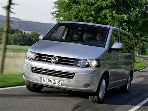 volkswagen multivan essais fiabilite avis  prix