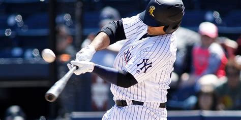 Railriders Fall 10 8 Saturday