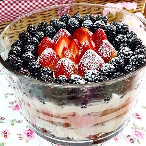 Pin By رجاء ربي On Yum Yum Food Yum Acai Bowl