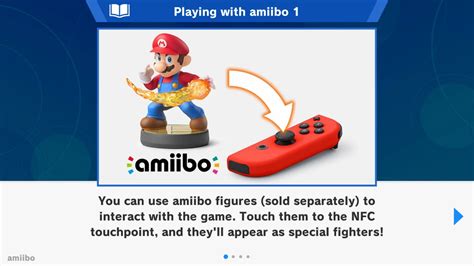 Super Smash Bros Ultimate amiibo -Spirit Upgrading, Which amiibo Work ...