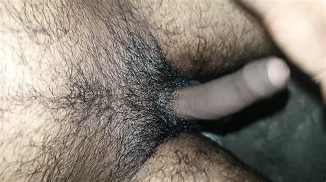 Gay Y Indio Xhamster