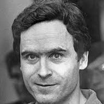 Ted Bundy Asesino En Serie Cap Tulo Investigacion Criminal