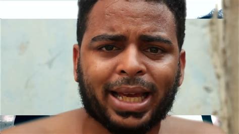 nfasis rap revolucion video oficial youtube