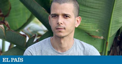 Carta a un a joven gay marroquí Babelia EL PAÍS