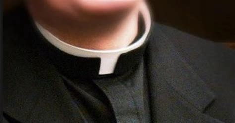 Orgia Gay A Casa Del Prete Scandalo In Vaticano Che Testa Fa Saltare Papa Francesco Libero