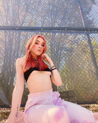 Sarah Silverman Nude Porn Pictures XXX Photos Sex Images