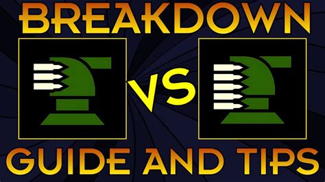 Helldivers 2 A Breakdown On The Machine Gun Sentry Vs Gatling Sentry