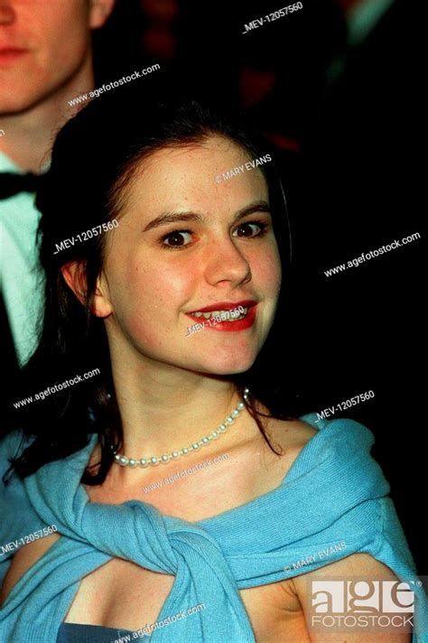 Anna Paquin Actress Anna Paquin 23 March 1998 Anna Paquin Actress Anna