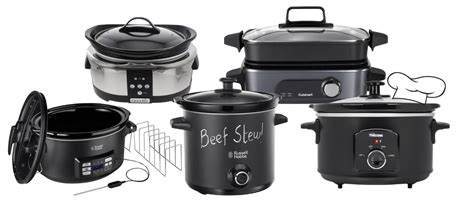 De Beste Slowcooker Top 5 Bestekeukenspullen Nl