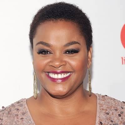 Jill Scott - Bio, Career, Age, Net Worth, Height, Nationality, Facts