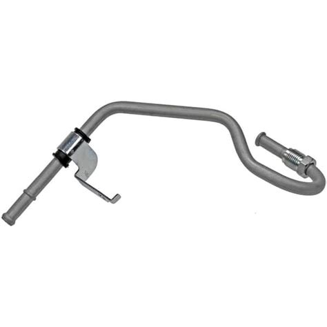 OE Solutions Power Steering Return Hose 2003 2005 Honda Civic 1 3L 979