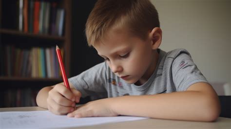 5 Tips for Overcoming the Challenges of Homeschooling – The Homeschool ...