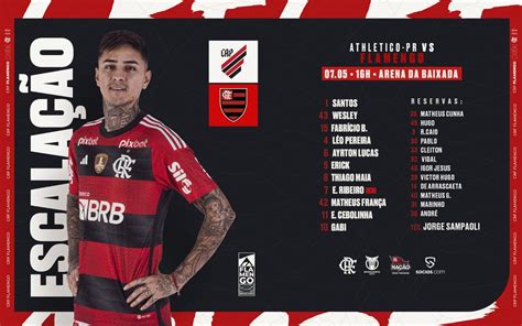 Flamengo on Twitter NOSSO TIME É A GENTE EM CAMPO O Flamengo está