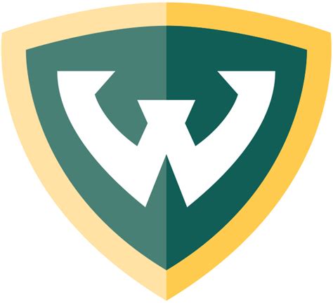 Wayne State Warriors - Wikipedia