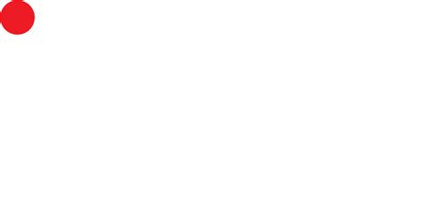 Indosat Logo In Transparent Png And Vectorized Svg Formats