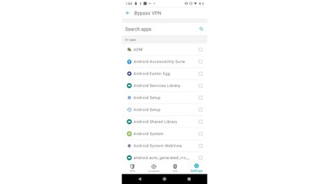 Android Vpn Settings Every User Should Know Online Sales Guide Tips