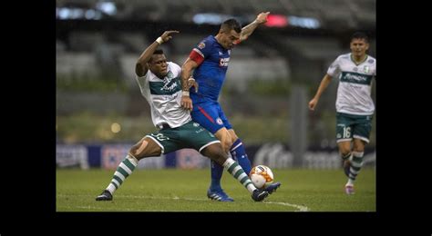 Minuto A Minuto Cruz Azul Vs Zacatepec Copa Mx Exc Lsior