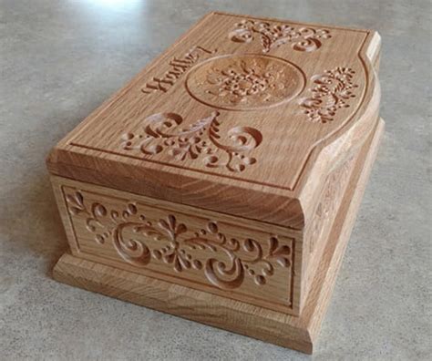 3d Carving Services Wood Mdf Venus Metal Craft