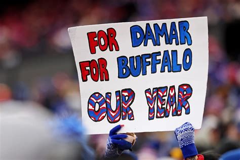 Remember These Moments Of The Buffalo Bills 2022 Season?