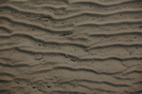 Free picture: underwater, texture, sand, wasteland, desert, dune, earth ...