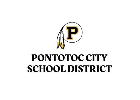 Employment – Employment – Pontotoc City School District